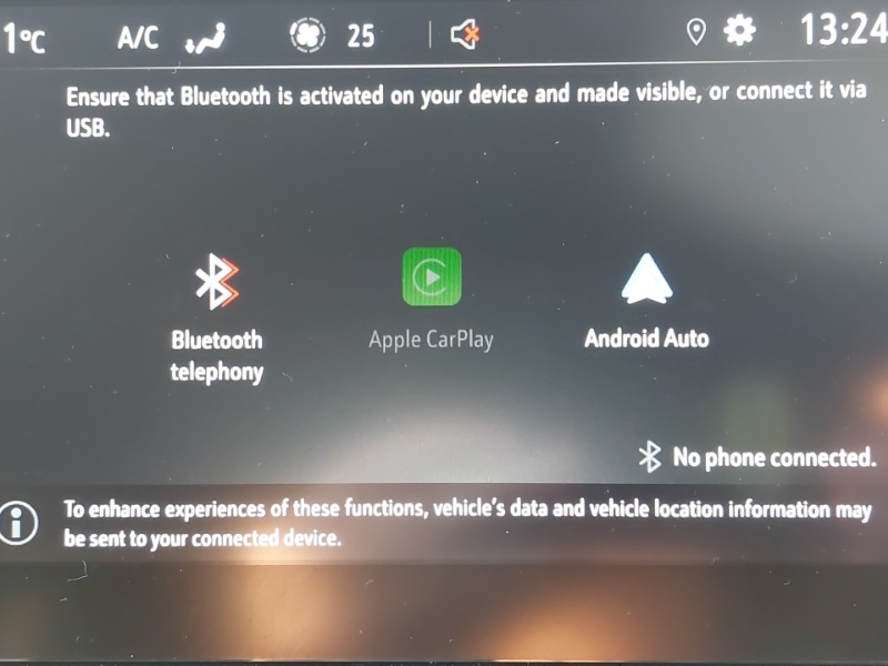 Used Vauxhall Corsa 2022 for sale - 77012591: Photo 19