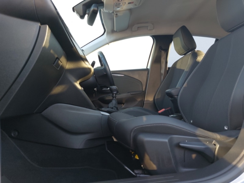 Used Vauxhall Corsa 2022 for sale - 77012591: Photo 5