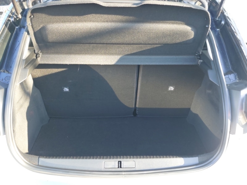 Used Vauxhall Corsa 2022 for sale - 77012591: Photo 8