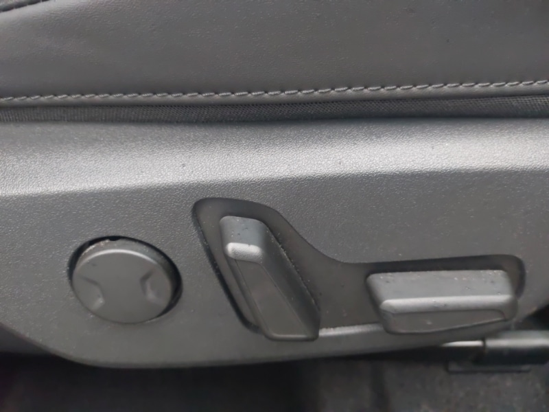 Used Kia Niro 2024 for sale - 76571544: Photo 12