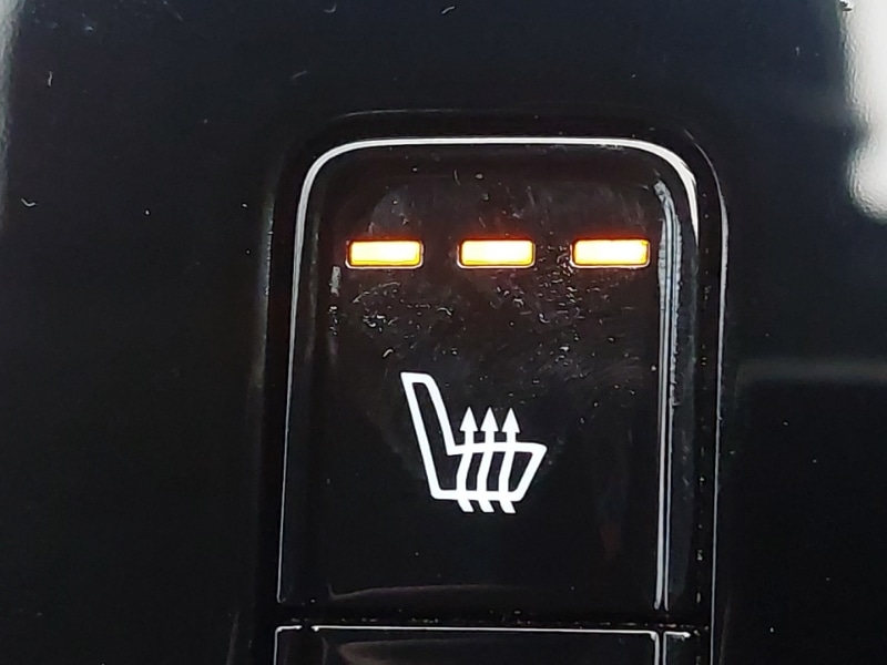 Used Kia Niro 2024 for sale - 76571544: Photo 15