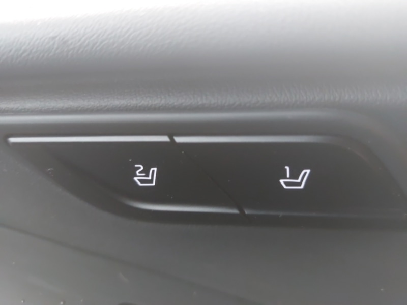 Used Kia Niro 2024 for sale - 76571544: Photo 16