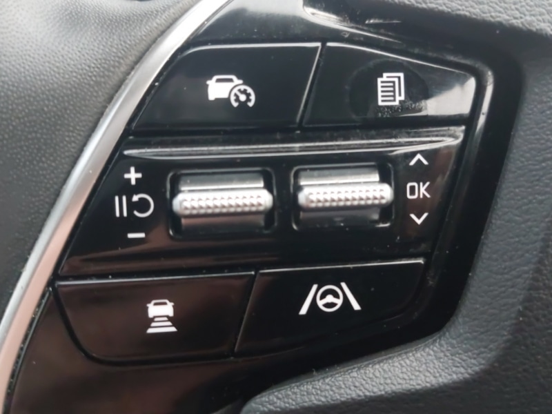 Used Kia Niro 2024 for sale - 76571544: Photo 17