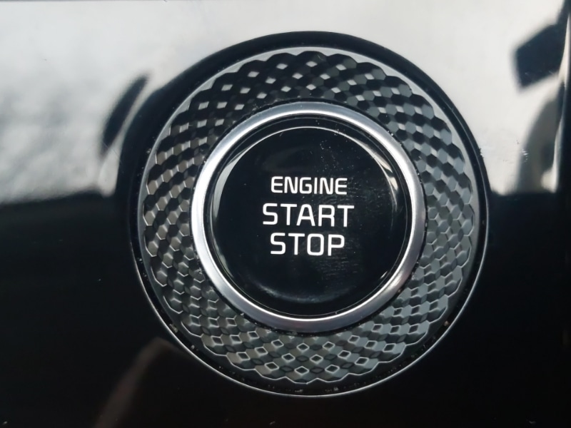 Used Kia Niro 2024 for sale - 76571544: Photo 18