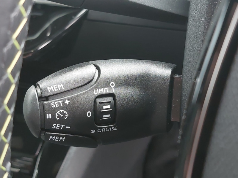 Used Peugeot 2008 2024 for sale - 76172091: Photo 16