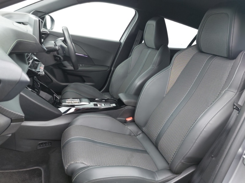 Used Peugeot 2008 2024 for sale - 76172091: Photo 5