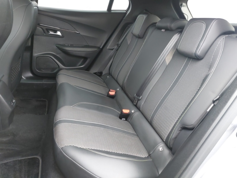Used Peugeot 2008 2024 for sale - 76172091: Photo 6