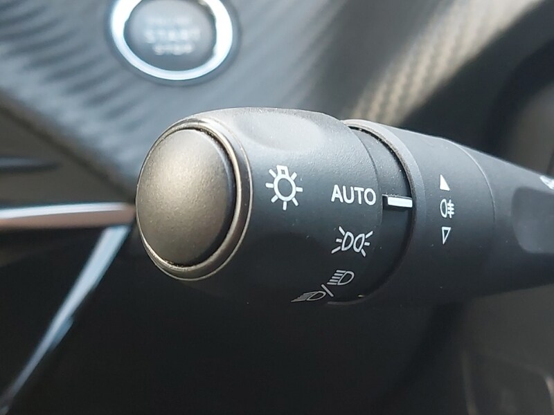 Used Peugeot 208 2023 for sale - 76237971: Photo 12