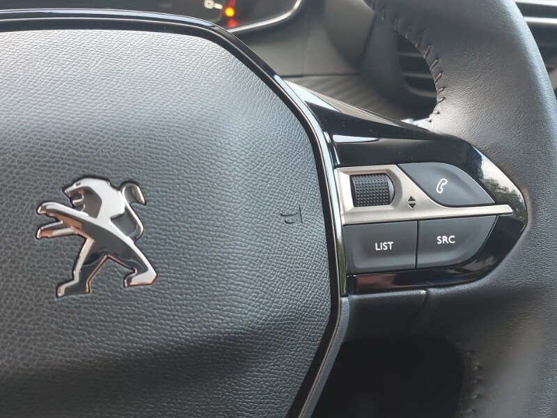 Used Peugeot 208 2023 for sale - 76237971: Photo 14
