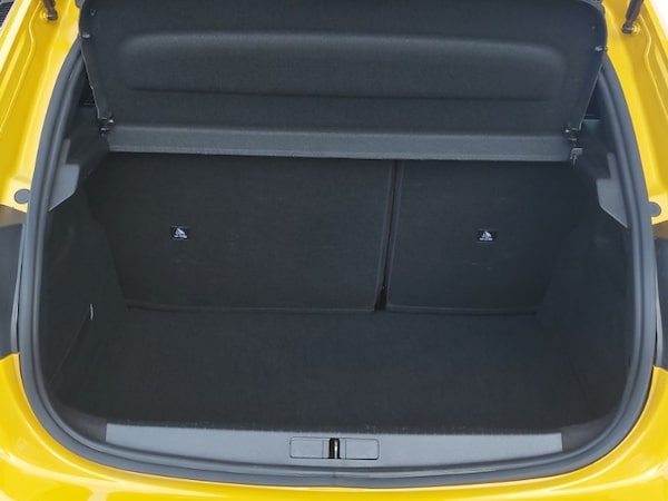 Used Peugeot 208 2023 for sale - 76237971: Photo 8