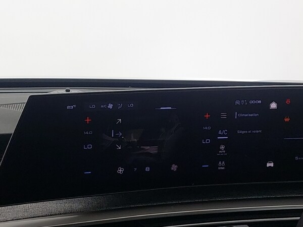 Used Peugeot 3008 2025 for sale - 76155771: Photo 10