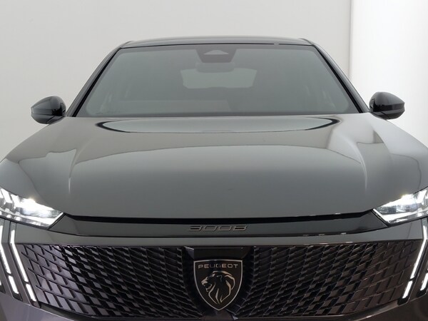 Used Peugeot 3008 2025 for sale - 76155771: Photo 12