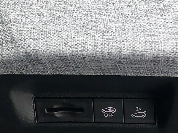 Used Peugeot 3008 2025 for sale - 76155771: Photo 17