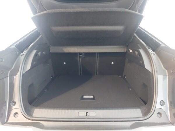 Used Peugeot 3008 2025 for sale - 76155771: Photo 8