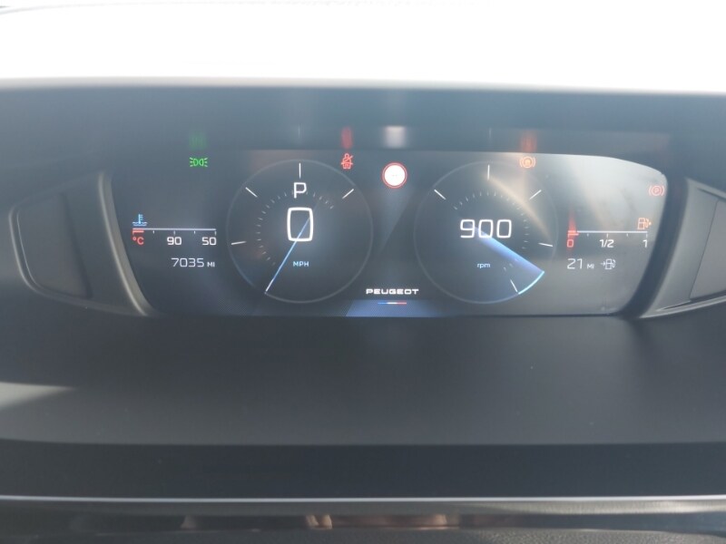 Used Peugeot 408 2024 for sale - 77932985: Photo 10