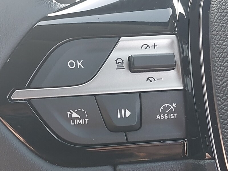 Used Peugeot 408 2024 for sale - 77932985: Photo 12