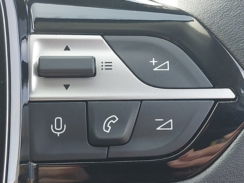 Used Peugeot 408 2024 for sale - 77932985: Photo 13