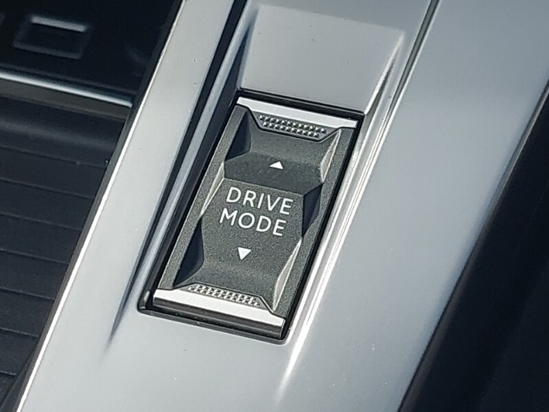 Used Peugeot 408 2024 for sale - 77932985: Photo 14