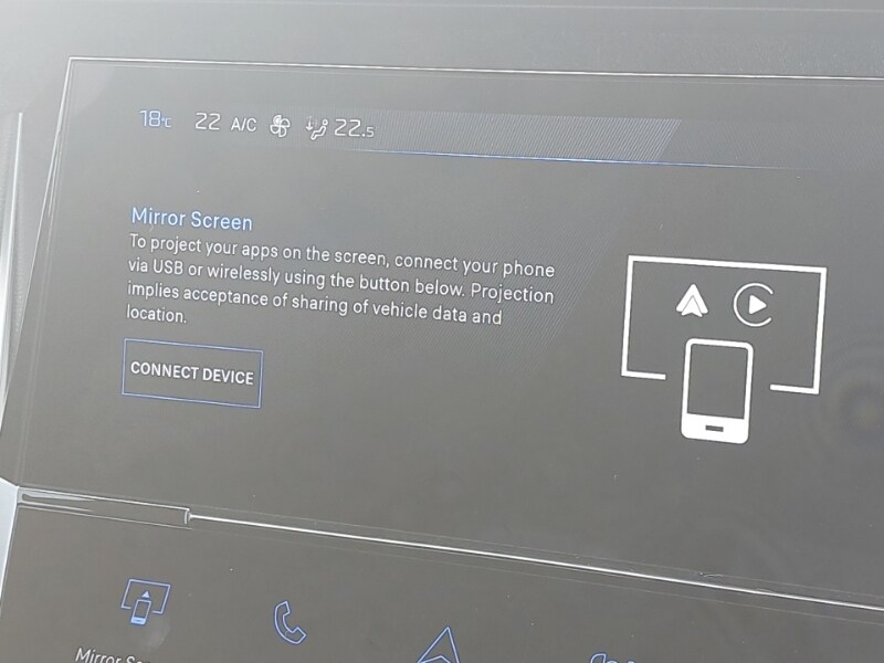 Used Peugeot 408 2024 for sale - 77932985: Photo 16