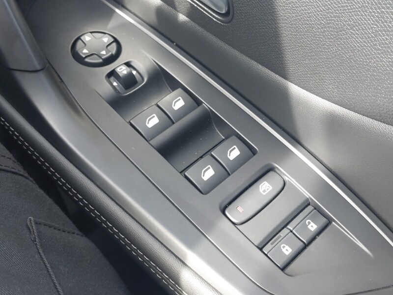 Used Peugeot 408 2024 for sale - 77932985: Photo 19