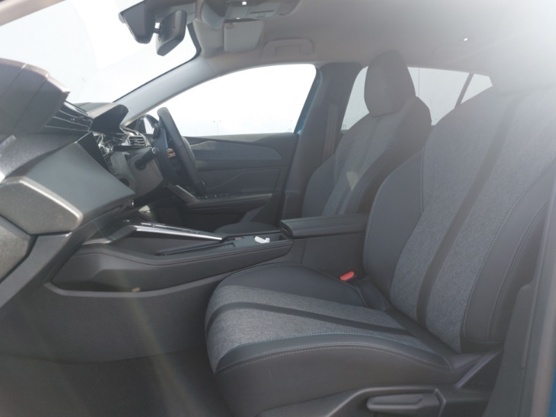 Used Peugeot 408 2024 for sale - 77932985: Photo 5