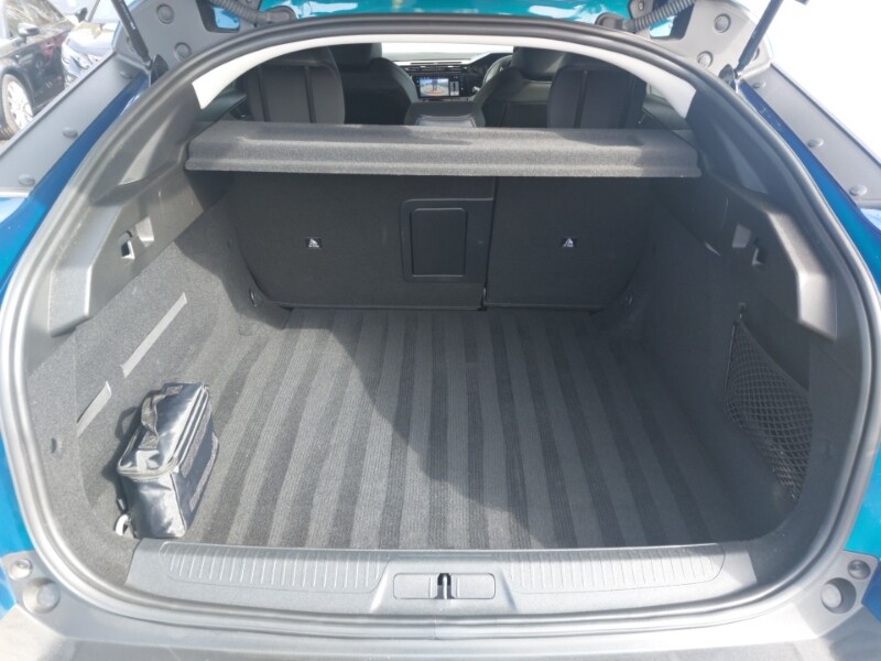 Used Peugeot 408 2024 for sale - 77932985: Photo 8