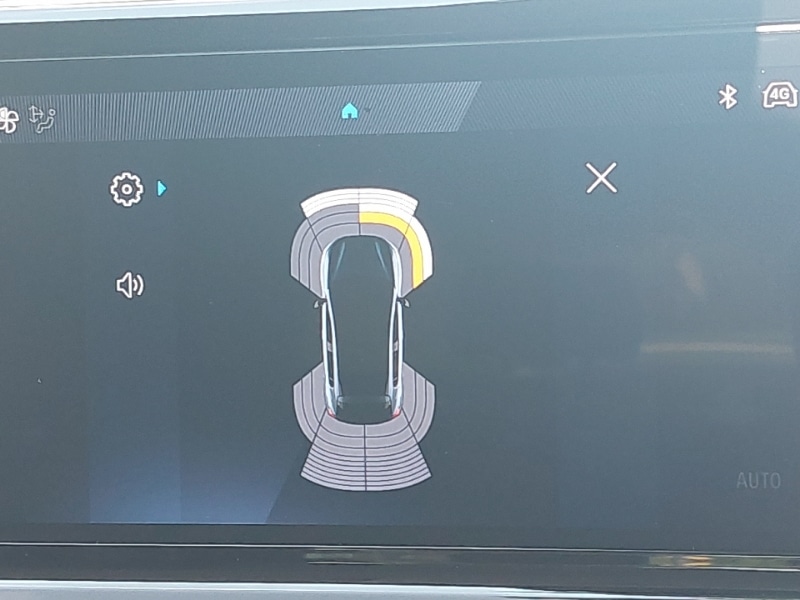 Used Peugeot 208 2025 for sale - 78126034: Photo 11