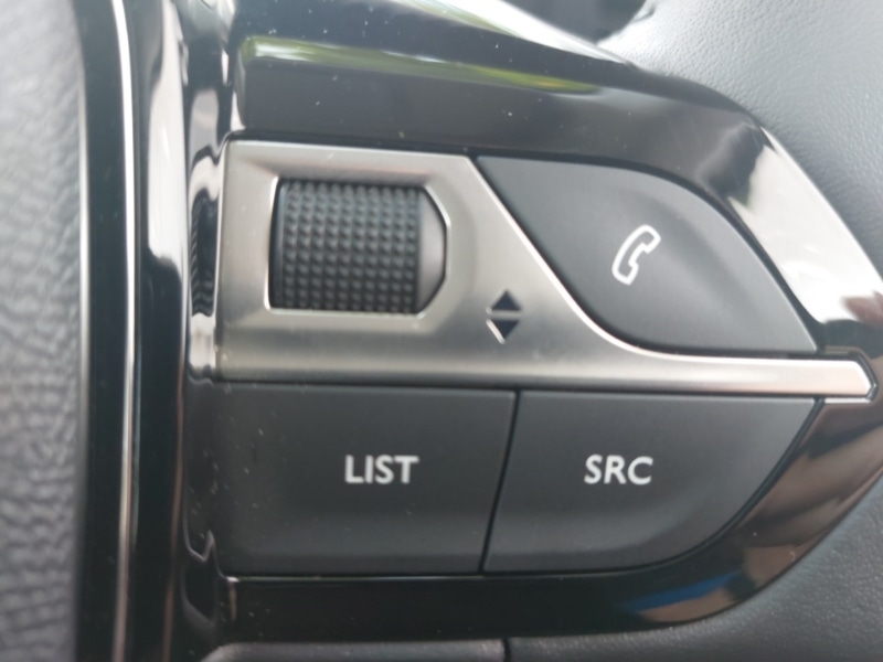 Used Peugeot 208 2025 for sale - 78126034: Photo 13