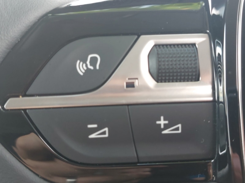 Used Peugeot 208 2025 for sale - 78126034: Photo 14