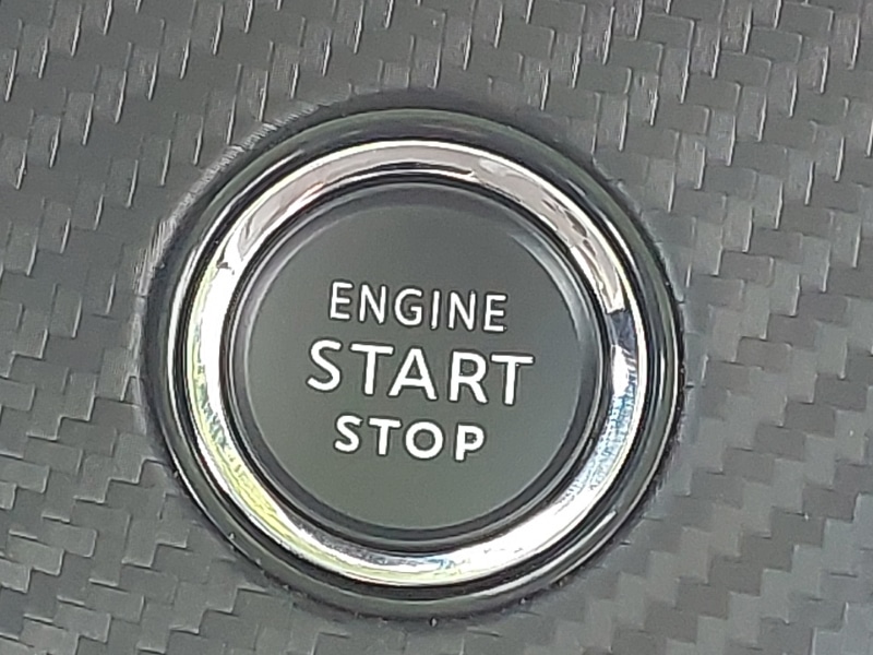 Used Peugeot 208 2025 for sale - 78126034: Photo 15