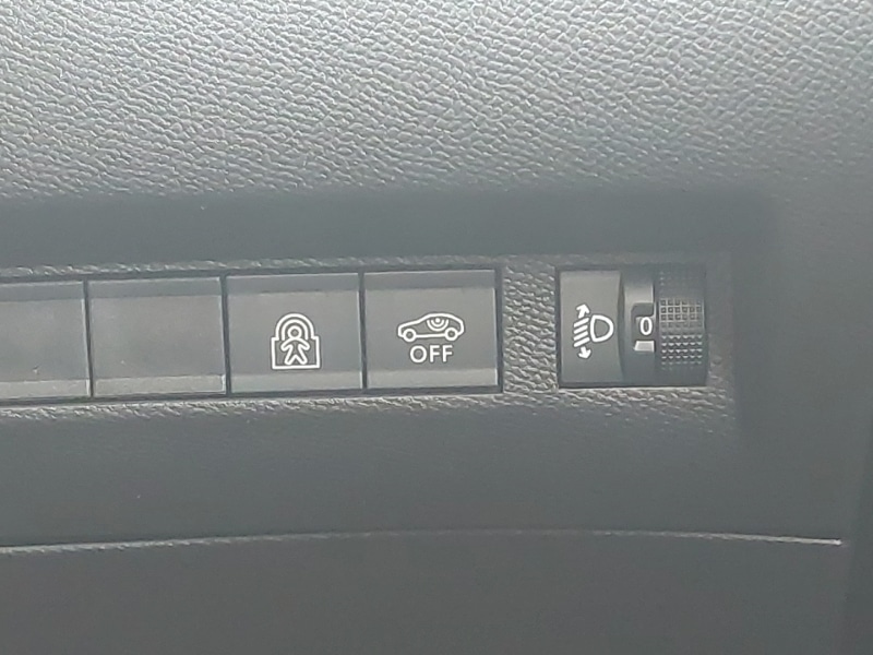 Used Peugeot 208 2025 for sale - 78126034: Photo 18