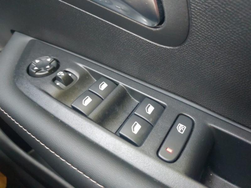 Used Peugeot 208 2025 for sale - 78126034: Photo 19