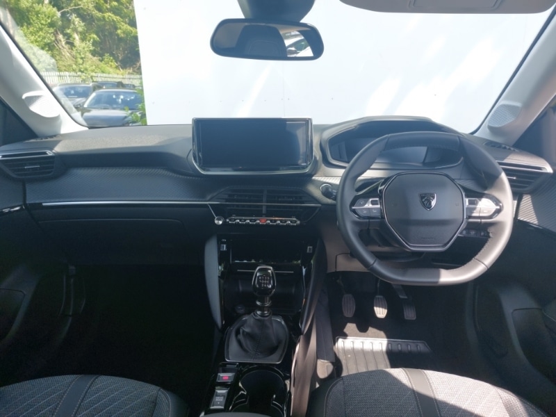 Used Peugeot 208 2025 for sale - 78126034: Photo 2