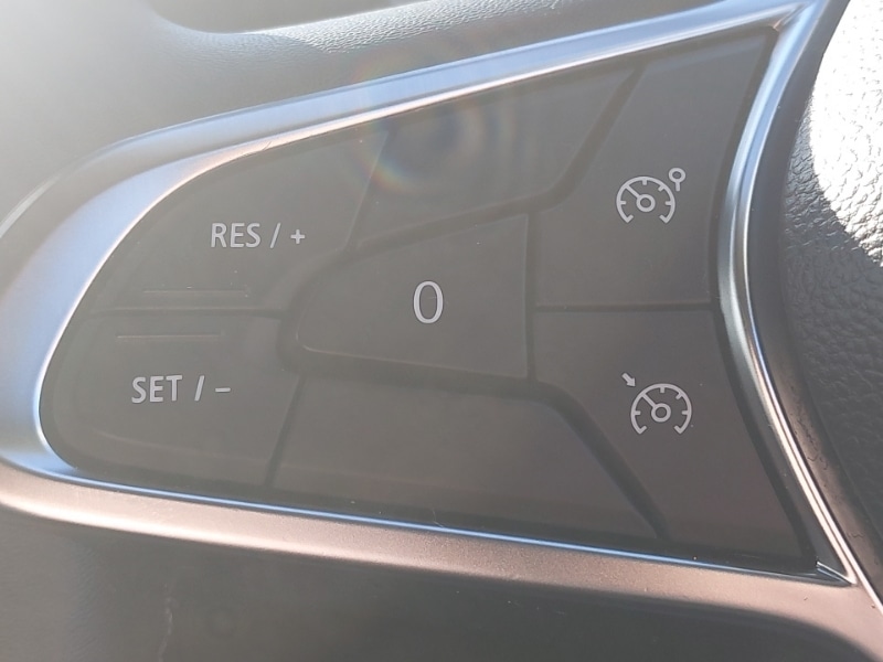 Used Renault Captur 2023 for sale - 77544444: Photo 12