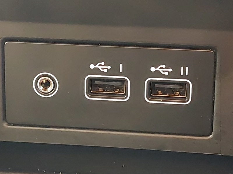 Used Renault Captur 2023 for sale - 77544444: Photo 15