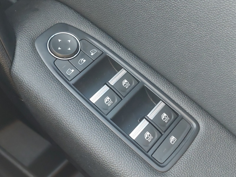 Used Renault Captur 2023 for sale - 77544444: Photo 19