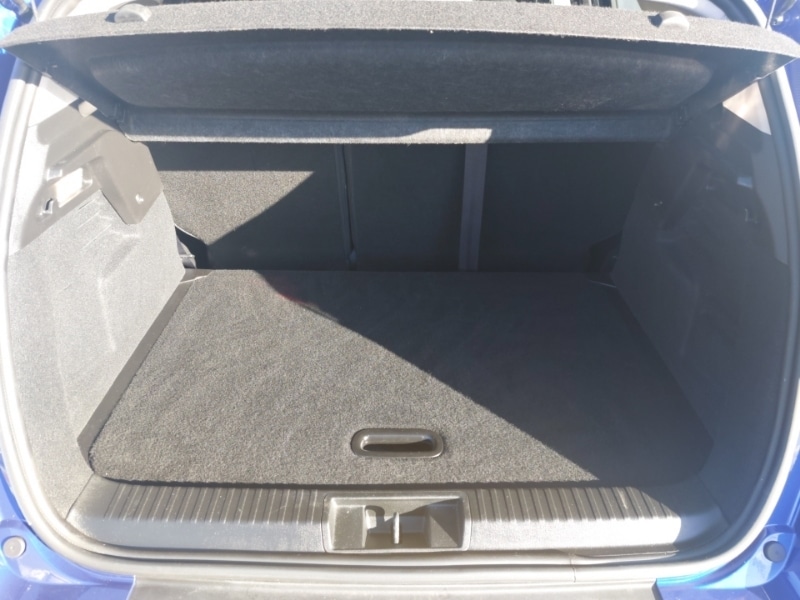 Used Renault Captur 2023 for sale - 77544444: Photo 8