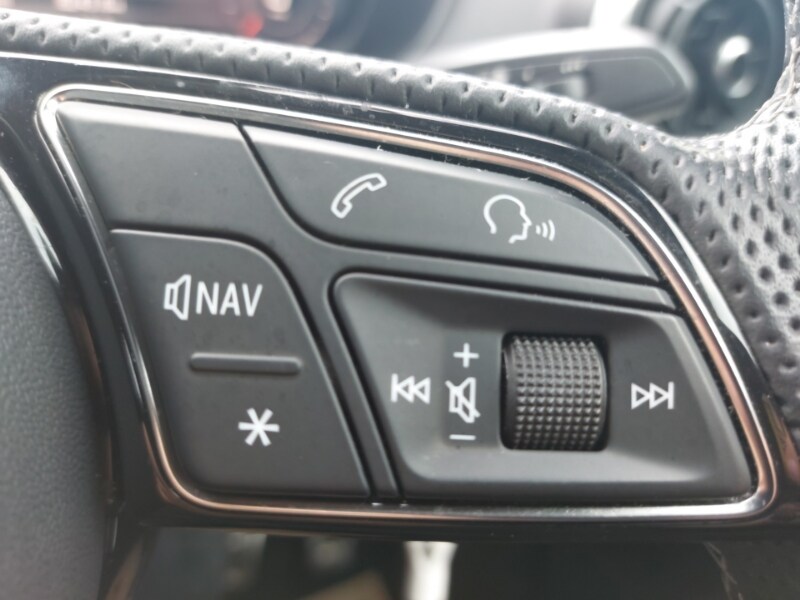 Used Audi Q2 2023 for sale - 77716608: Photo 13