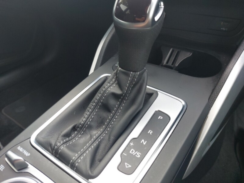 Used Audi Q2 2023 for sale - 77716608: Photo 15