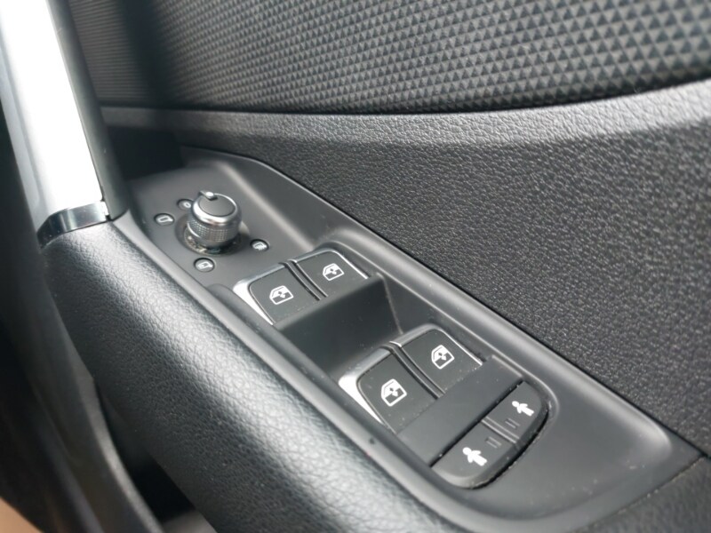 Used Audi Q2 2023 for sale - 77716608: Photo 19