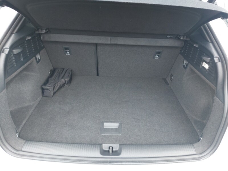 Used Audi Q2 2023 for sale - 77716608: Photo 8