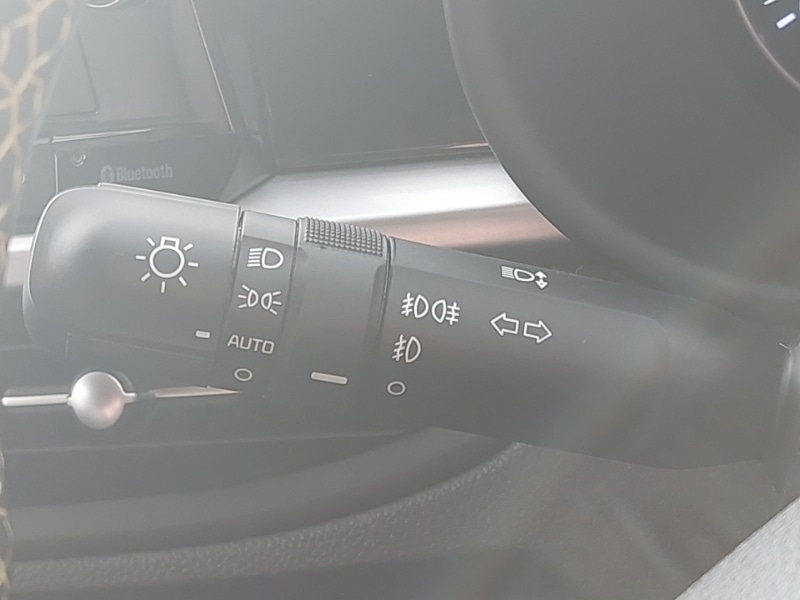 Used Kia Picanto 2022 for sale - 76471796: Photo 15