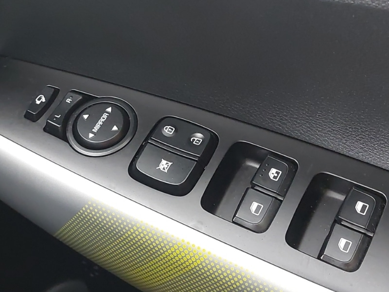 Used Kia Picanto 2022 for sale - 76471796: Photo 19