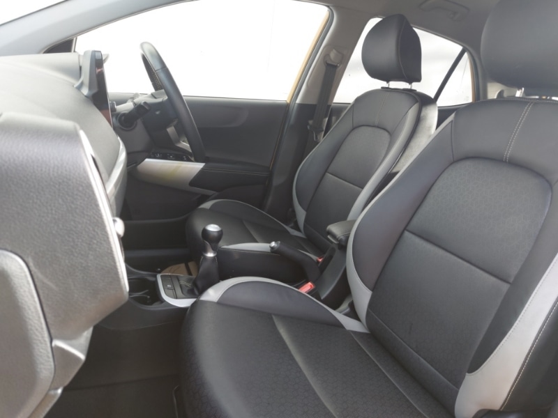 Used Kia Picanto 2022 for sale - 76471796: Photo 5