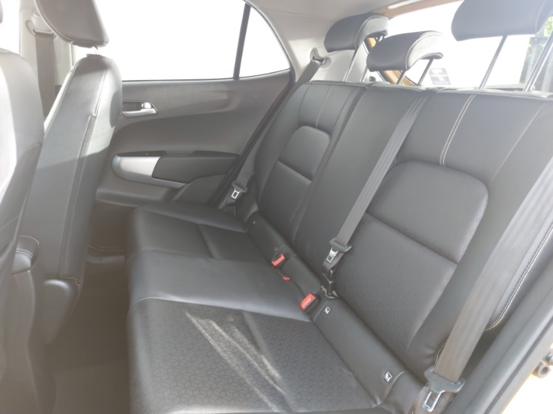 Used Kia Picanto 2022 for sale - 76471796: Photo 6