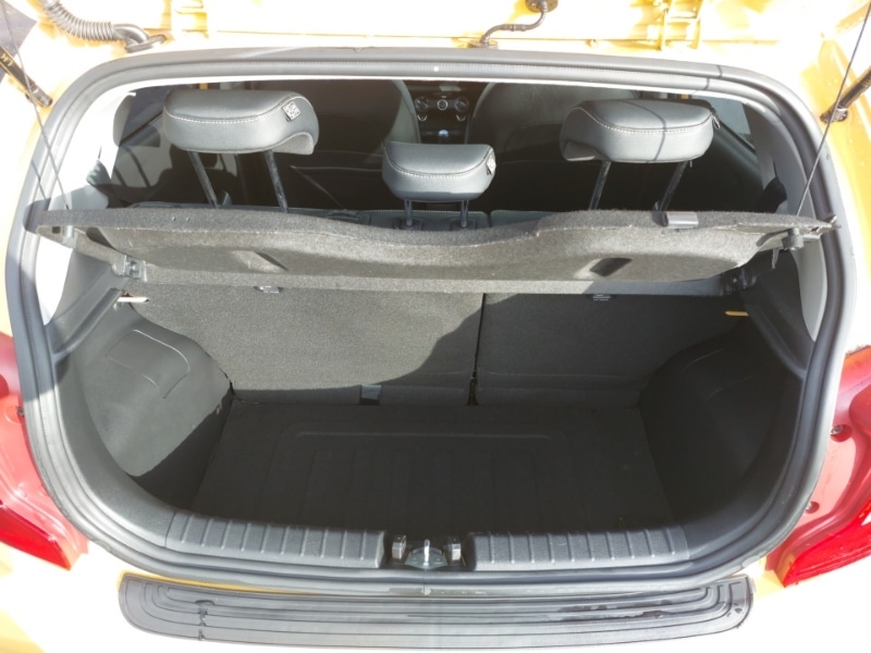 Used Kia Picanto 2022 for sale - 76471796: Photo 8