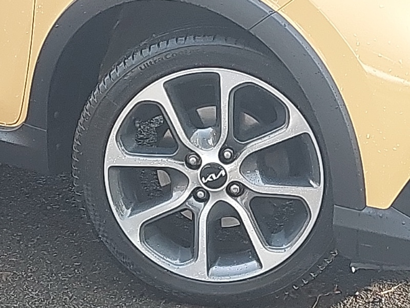 Used Kia Picanto 2022 for sale - 76471796: Photo 9