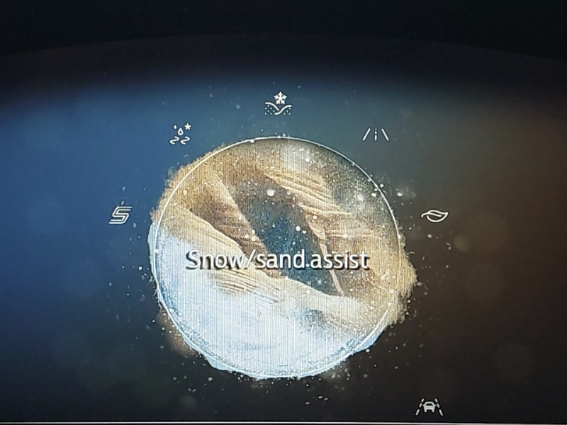 Used Ford Kuga 2023 for sale - 76779975: Photo 13