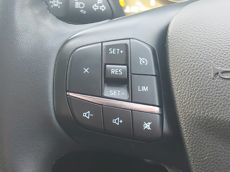 Used Ford Kuga 2023 for sale - 76779975: Photo 14