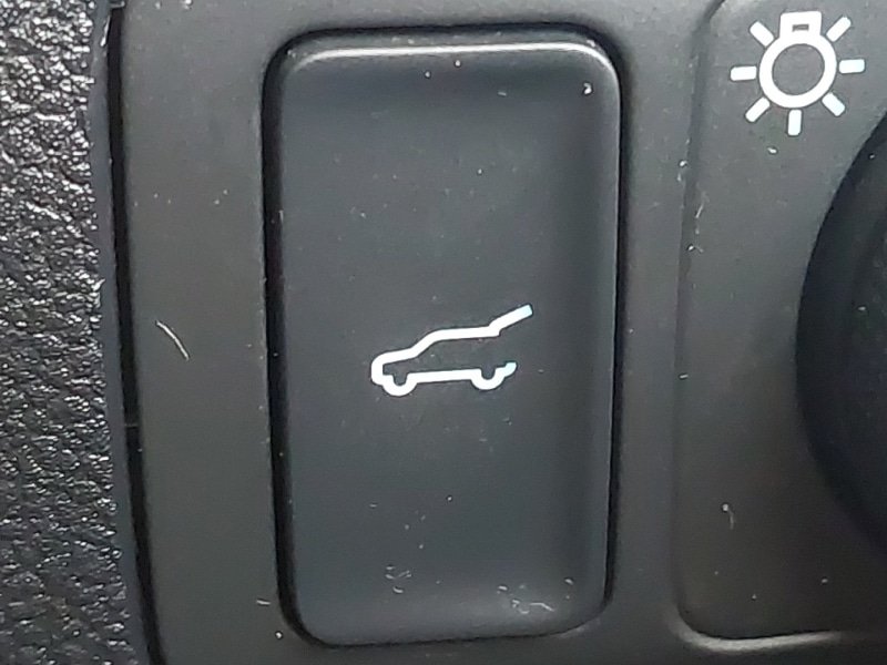 Used Ford Kuga 2023 for sale - 76779975: Photo 15